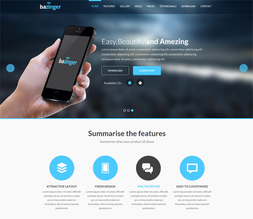 怎么去攻击一个网站与防护