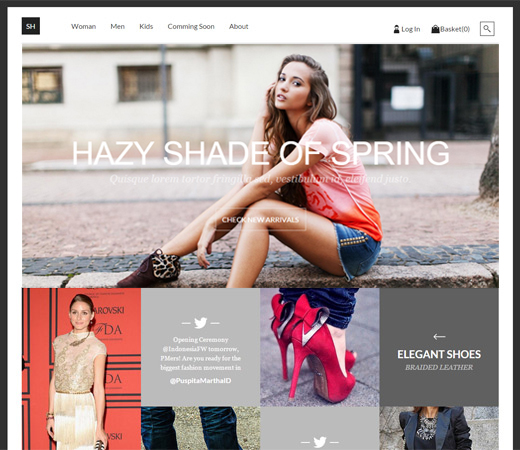 免费ddos在线攻击测试网站