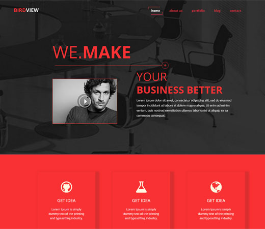 免费ddos在线攻击测试网站