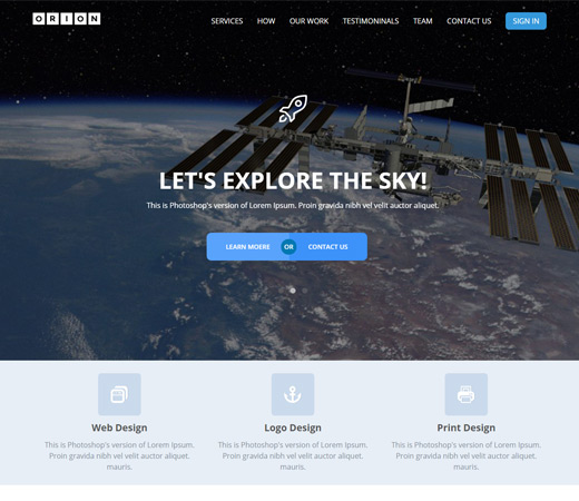 智能异常捕获的ddos在线网页端