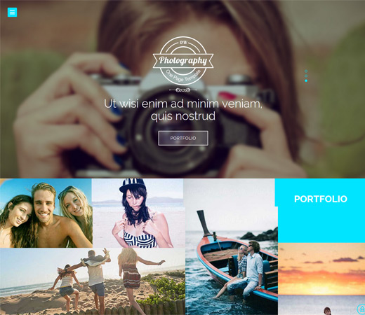 批发渠道价格的网站攻击工具