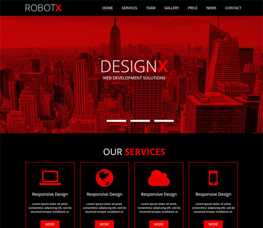 cc攻击免费网页版